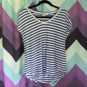 GAP Striped T-Shirt